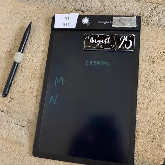 Turnbury Shorts Mens 38 Cream Linen Blend European Fabric Flat Front Chino - Picture 10 of 11